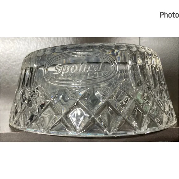 Bowl - Picture 5 of 6